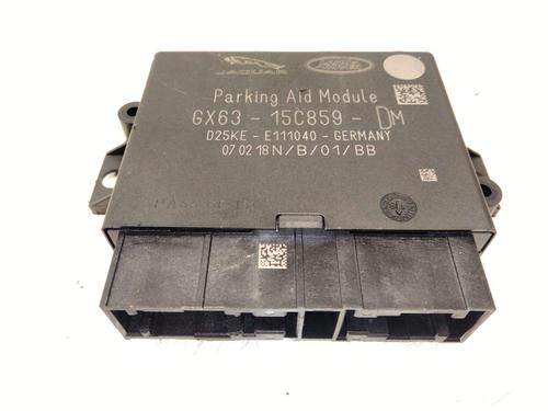 Modulo electronico Modulo electronico 22720879 22720879