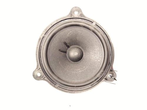 Used Speaker Speaker 24139806 24139806