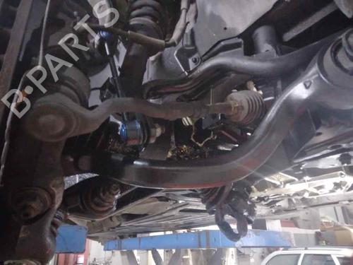 Querlenker links hinten BMW X5 (E70) xDrive 30 d | BP9449830M14 