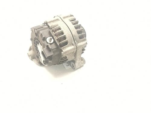 Alternator BMW 1 (E87) 118 d | BP30597890M7 