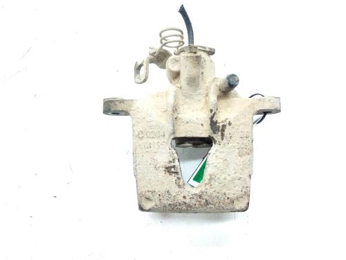 Used Left rear brake caliper RENAULT KANGOO (KC0/1_) 1.9 dCi 4x4 (KC0V) (80 hp) 20717104