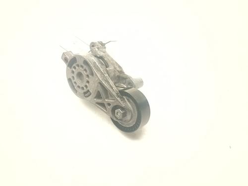 Used Other AUDI A3 (8P1) 2.0 TDI (170 hp) 30615439