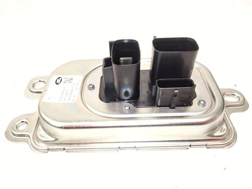 Elektronisk modul LAND ROVER DISCOVERY SPORT (L550) 2.0 D (150 hp) 22760708