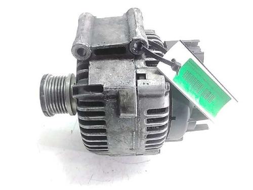 Alternator MERCEDES-BENZ SPRINTER 3,5-t Van (B906)  | BP17991830M7 
