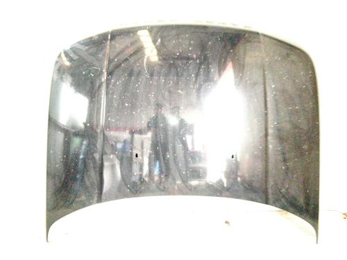 Capot Capot LAND ROVER RANGE ROVER SPORT I (L320) 3.6 D 4x4 (272 hp) 30703794 30703794