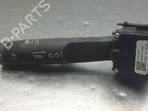 Used Steering column stalk OPEL INSIGNIA A (G09) [2008-2017]  4562523
