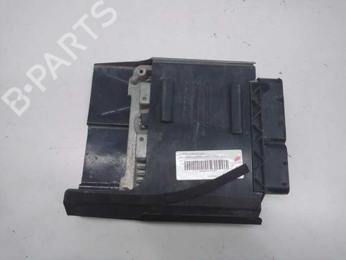 Used Engine control unit (ECU) OPEL INSIGNIA A (G09) [2008-2017]  9842253