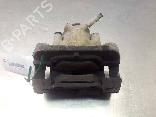 Right front brake caliper BMW X3 (E83) 2.0 d | BP11602002M104 