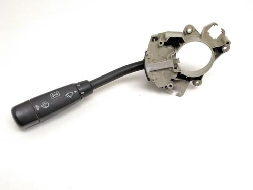 Used Steering column stalk Steering column stalk MERCEDES-BENZ C-CLASS Coupe (CL203) [2001-2011] 17034262 17034262