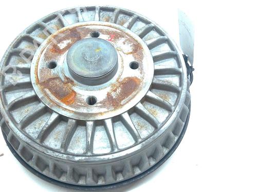 Used Right rear steering knuckle Right rear steering knuckle 36779204 36779204