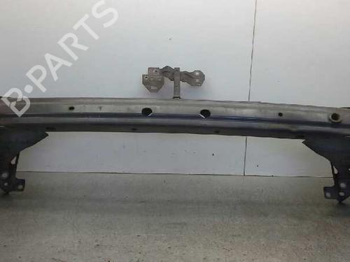 Front bumper reinforcement MAZDA 6 Hatchback (GG) 2.0 DI (GG14) | BP613253C109 