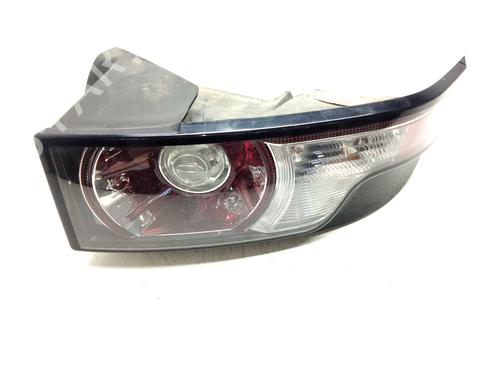 Used Right taillight LAND ROVER RANGE ROVER EVOQUE (L538) [2011-2019]  18882264