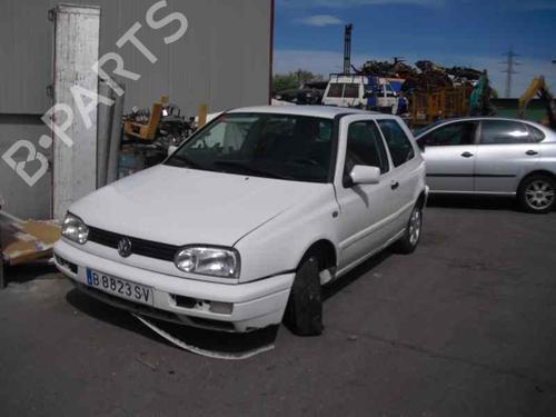 Gearbox VW GOLF III (1H1)  | BP1185004M3 