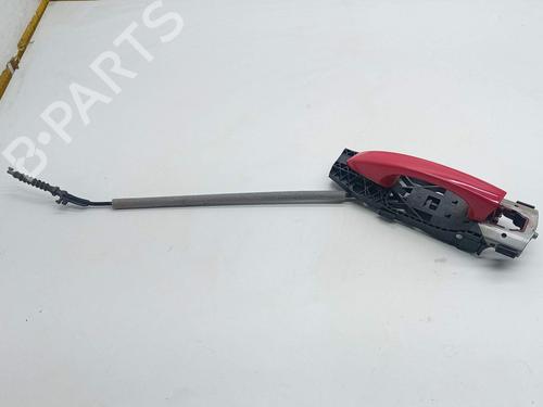 front-left-exterior-door-handle-seat-leon-5f1-2012-2013-2014-2015-2016-2017-2018-2019-2020-2021-26712223 main image