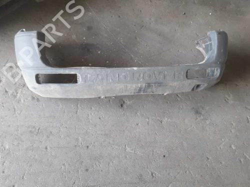 Bak støtfanger LAND ROVER FREELANDER I (L314) 1.8 16V 4x4 (117 hp) 5271878