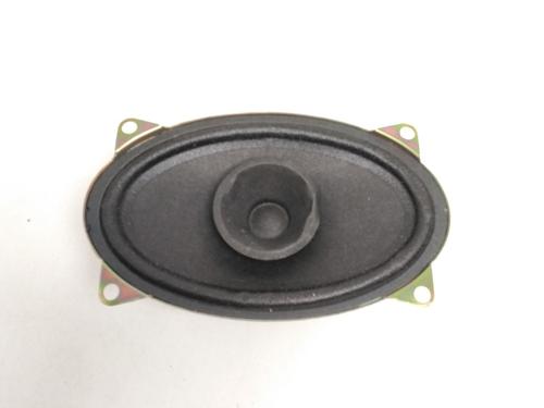 Used Speaker FORD MAVERICK (UDS, UNS) 2.4 i (UDS) (116 hp) 30685369