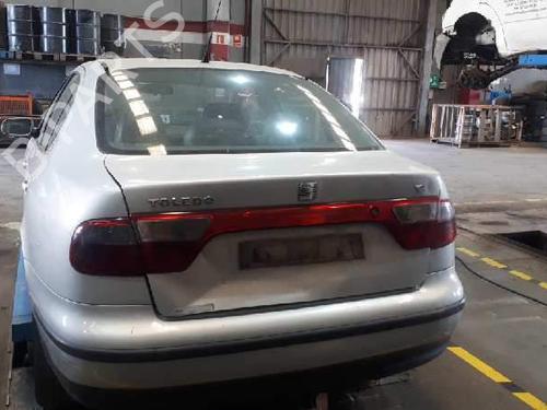 Third brake light SEAT TOLEDO II (1M2)  | BP33826043L11  - Image 8