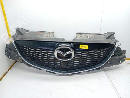 Grill Grill 27994251 27994251