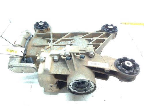 Used Rear differential Rear differential 38752443 38752443
