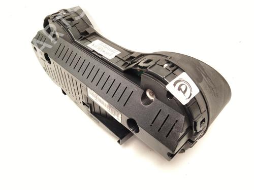 Instrument cluster MERCEDES-BENZ M-CLASS (W164) ML 350 4-matic (164.186) | BP25229536C47