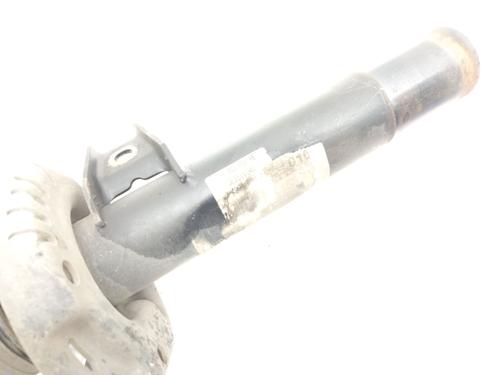 Left front shock absorber VW GOLF VI (5K1) 1.6 TDI | BP21191951M16 