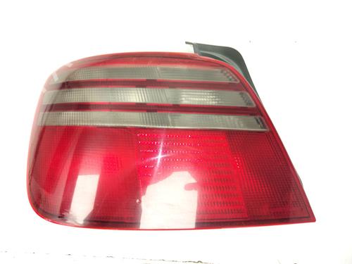Used Left taillight Left taillight HONDA ACCORD VI (CK, CG, CH, CF, CL) 2.0 i (CG9) (147 hp) 36037605 36037605