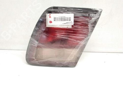 Right taillight MITSUBISHI GALANT VII (E5_A, E7_A, E8_A) 1.8 GLSI (E52A) | BP38346500C35 - Image 3
