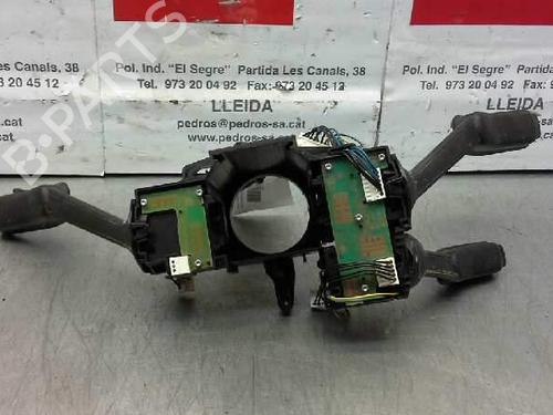Steering column stalk SEAT LEON (5F1) | BP1359954I23 - Image 2