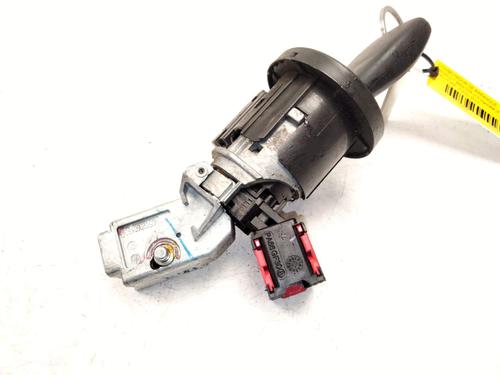 Ignition barrel RENAULT MASTER III Van (FV) 2.3 dCi 150 FWD (FV0F, FV03, FV09) | BP32001086M48 - Image 3