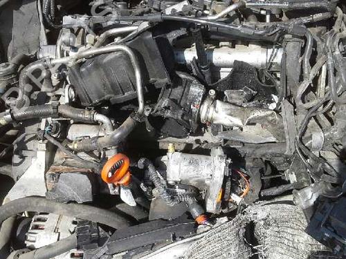 Right rear brake caliper SEAT IBIZA IV (6J5, 6P1)  | BP11601820M106 