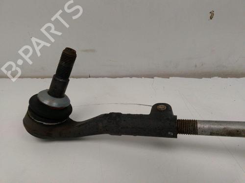 Steering rack BMW 1 (E81) 118 d | BP38093442M22 - Image 4