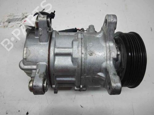 ac-compressor-bmw-3-touring-f31-320-d-6452929932804-2012-2013-2014-2015-2016-2017-2018-2019-9414092 main image