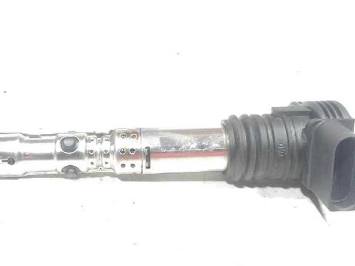 Used Ignition coil AUDI A3 (8L1) 1.8 T (150 hp) 1710883