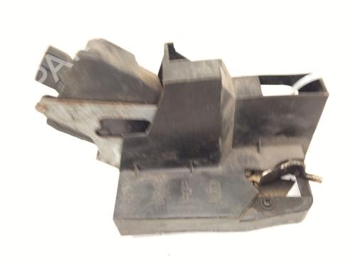 Rear left lock KIA RIO I Hatchback (DC) 1.5 16V | BP29887494C100