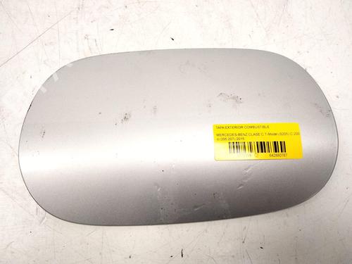 Used Fuel flap Fuel flap 38732776 38732776
