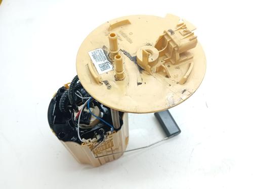 Used Fuel pump OPEL ZAFIRA TOURER C (P12) 2.0 BiTurbo CDTI (75) (194 hp) 28211335