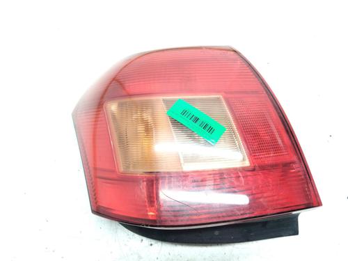 Høyre baklys TOYOTA COROLLA (_E12_) 2.0 D-4D (CDE120R, CDE120L_) (116 hp) 17326291