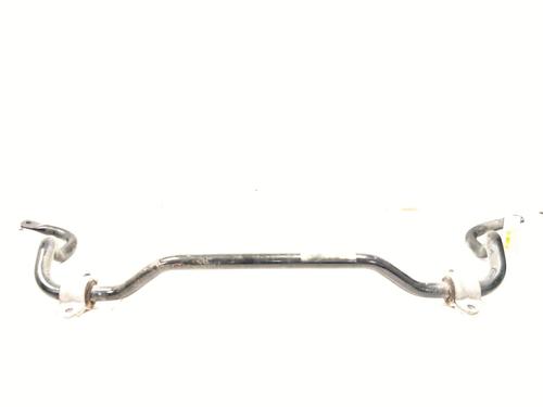 Used Anti roll bar Anti roll bar 30589625 30589625