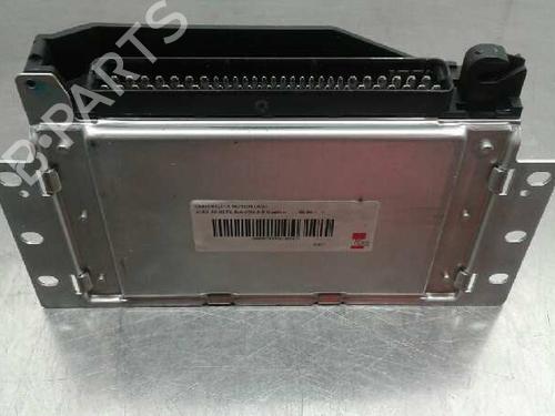 Control unit AUDI A6 C4 (4A2) 2.8 quattro | BP7303625M11 