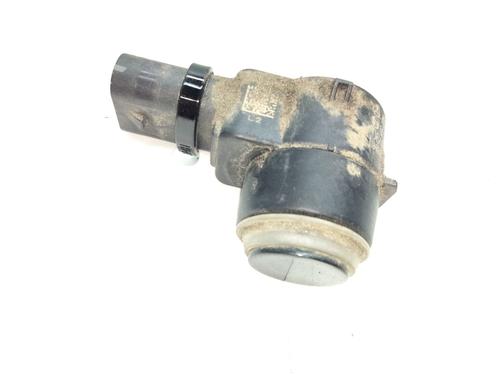 Electronic module MERCEDES-BENZ S-CLASS (W221, V221) | BP19095122M83