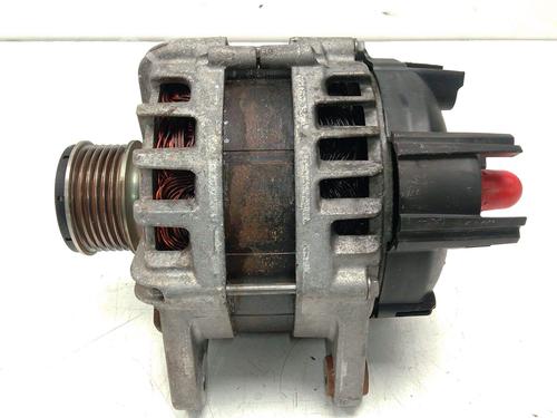 Alternator DACIA SANDERO II 1.5 dCi 75 / Blue dCi 75 (B8JW, B8M4, B8AH, B8M7, B8M6) | BP38069458M7 - Image 4
