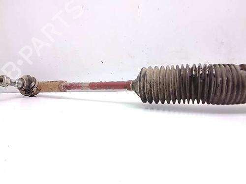 Steering rack IVECO DAILY II Van 45-10 V (13034204, 13034211, 13034212, 13034224,... | BP17967886M22 