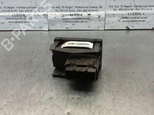 Headlight switch FORD FOCUS II (DA_, HCP, DP)  | BP1360216I24 
