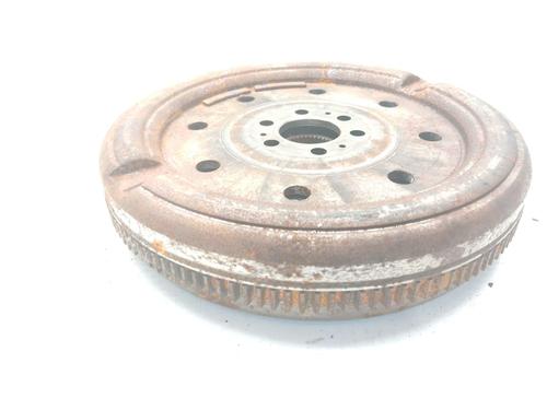 Flywheel VW PASSAT B7 (362) 2.0 TDI 4motion | BP38951120M101 - Image 5