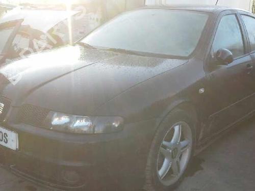 Gearbox mount SEAT LEON (1M1)  | BP14314539M88 