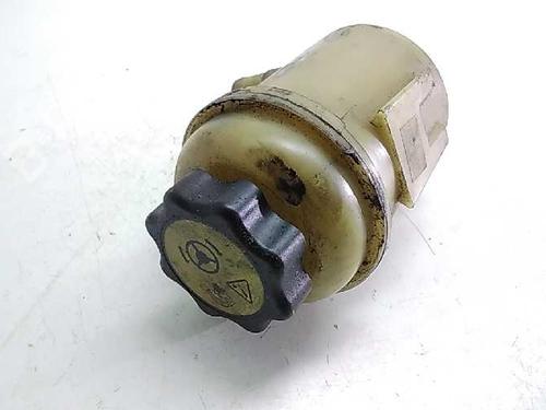 Power steering reservoir LAND ROVER FREELANDER I (L314)  | BP14322725M117 