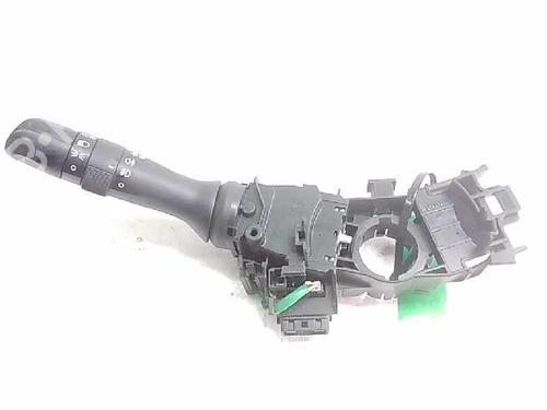 Used Headlight switch TOYOTA RAV 4 III (_A3_) [2005-2014]  17058574