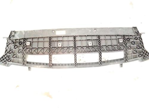 Used Underbody protection AUDI Q5 (8RB) 2.0 TDI quattro (170 hp) 27683202