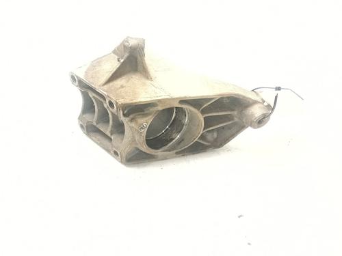 Engine mount MERCEDES-BENZ VITO / MIXTO Van (W639) 111 CDI (639.601, 639.603, 639.605) | BP33017721M89  - Image 7