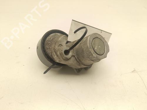 other-vw-golf-viii-cd1-da1-04e145299l-2019-19543147 main image